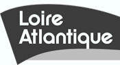 Loire-Atlantique
